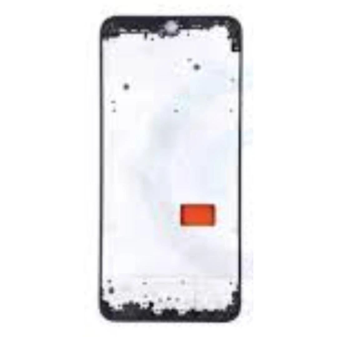 FRAME REALME 5 PRO